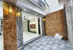 Nhà 6 tầng thang máy, full nội thất, trước nhà thoáng mát... Bán nhà riêng tại Tương Mai, Hà Nội 04