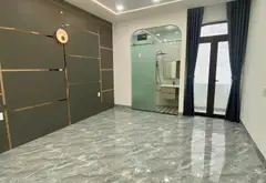 Nhà mặt phố 6 tầng tại phường Phú Thạnh, Tân Phú, 85m2, giá 15.5 tỷ... Bán nhà mặt phố tại Phú Thạnh, Hồ Chí Minh 09