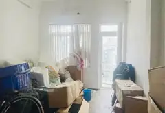 Bán nhà mặt phố Cao Thắng ,Phú Nhuận, 3 tầng tiện kinh doanh giá 13.8 tỷ... Bán nhà mặt phố tại Phú Nhuận, Hồ Chí Minh 08