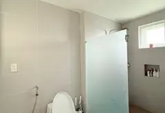 Bán nhà vườn 160m2 tại Nguyễn Thị Sáu, xã Bà Điểm... Bán nhà riêng tại Bà Điểm, Hồ Chí Minh 11