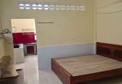 MẶT TIỀN NGUYỄN VĂN NGHI – PHƯỜNG HẠNH THÔNG – 97M² – 4 TẦNG
📐 4 x 24m | Công nhận 97m²... Bán nhà mặt phố tại Hạnh Thông, Hồ Chí Minh 07