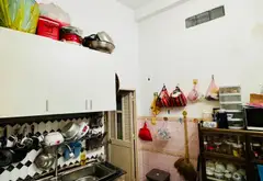 Nhà 3 tầng, sát Phạm Văn Đồng, DTSD 135m2, chỉ 4.1 tỷ... Bán nhà riêng tại Hiệp Bình, Hồ Chí Minh 03