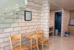 Cơ hội hiếm có: Nhà 2 tầng, 2 mặt kiệt tại Dũng Sĩ Thanh Khê, giá tốt khó tin... Bán nhà riêng tại Thanh Khê, Đà Nẵng 02
