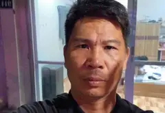 Nhà mặt phố thửa đất rộng, vị trí đắc địa tại khu vực Thiên Lôi... Bán nhà mặt phố tại Lê Chân, Hải Phòng 01