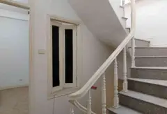 Bán nhà riêng 4 tầng 45m² tại Đội Cấn, Ba Đình, ô tô gần... Bán nhà riêng tại Ngọc Hà, Hà Nội 04