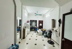 Nhà mặt phố Phú Diễn - cơ hội vàng kinh doanh và an cư ngay trung tâm... Bán nhà mặt phố tại Phú Diễn, Hà Nội 01