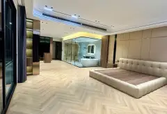 Biệt thự phố lô góc thang máy, đẳng cấp kinh doanh tại Ngọc Thụy... Bán nhà mặt phố tại Long Biên, Hà Nội 04