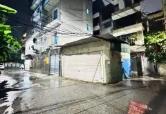 Nhà riêng mặt ngõ ô tô tránh, vị trí đắc địa Kim Giang - Cơ hội đầu tư hiếm có... Bán nhà riêng tại Thanh Liệt, Hà Nội 03