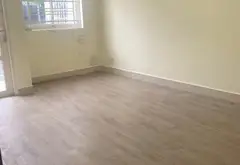 Bán nhà mặt tiền hẻm xe hơi Nguyễn Đình Chiểu, 4PN, 4 tầng... Bán nhà riêng tại Đức Nhuận, Hồ Chí Minh 07