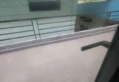 Nhà góc 2 mặt tiền Đồng Đen – Vừa ở vừa kinh doanh cực chất... Bán nhà riêng tại Tân Bình, Hồ Chí Minh 16