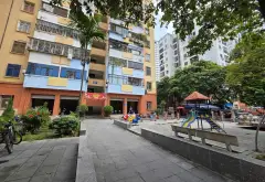 Bán căn hộ chung cư 2 phòng ngủ tại Trung Hòa Nhân Chính - Thanh Xuân... Bán căn hộ chung cư tại Thanh Xuân, Hà Nội 02