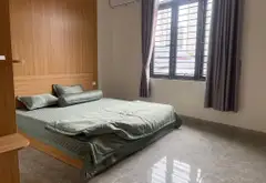 Nhà đẹp full nội thất ở Văn Phú, gần ô tô tránh vỉa hè... Bán nhà riêng tại Kiến Hưng, Hà Nội 05