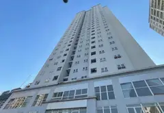Căn hộ 2PN trung tâm Cầu Giấy, giá chỉ 4.x tỷ, KĐT Nam Trung Yên... Bán căn hộ chung cư tại Yên Hòa, Hà Nội 10