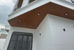Nhà Bình Tân rộng 212m2, 3 tầng, giá 20 tỷ siêu hút khách... Bán nhà riêng tại Bình Hưng Hòa, Hồ Chí Minh 04
