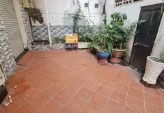 Nhà xinh 2 tầng Bình Thạnh giảm sốc giá chỉ còn 7 tỷ... Bán nhà riêng tại Bình Thạnh, Hồ Chí Minh 16