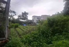 Bán đất dự án nhà ở gia đình quân nhân Quân Khu 3 tại Hải An... Bán đất tại Đông Hải, Hải Phòng 03