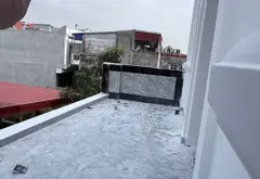 Nhà 3 tầng gần chợ Minh Kha, khu dân cư yên tĩnh và tiện nghi... Bán nhà riêng tại An Hải, Hải Phòng 10