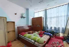 Bán nhà riêng 4 tầng Tân Kỳ Tân Quý diện tích 48m2 pháp lý SHR chuẩn giá 5,5 tỷ... Bán nhà riêng tại Bình Hưng Hòa, Hồ Chí Minh 07