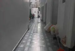 Nhà riêng 3 tầng tại khu vực Chợ Con với thiết kế hiện đại và tiện nghi... Bán nhà riêng tại Lê Chân, Hải Phòng 14