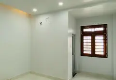 Bán nhà TP HCM, Nguyễn Phúc Chu, P, Tân Sơn, 72m2, 3 Tầng, Giá 8.099 Tỷ... Bán nhà riêng tại Tân Sơn, Hồ Chí Minh 13