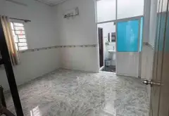 Nhà Phan Huy Ích 4PN, Hẻm 8m Rộng Rãi, Giá Siêu Tốt... Bán nhà riêng tại Tân Sơn, Hồ Chí Minh 16