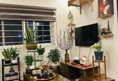 Bán căn hộ 2 phòng ngủ tại Sơn Trà, Đà Nẵng giá 2,15 tỷ... Bán căn hộ chung cư tại Sơn Trà, Đà Nẵng 09