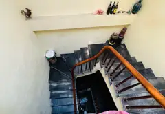 Bán nhà riêng 4 tầng tại Tây Hồ với diện tích thực xây 55m2, vị trí gần Hồ Tây... Bán nhà riêng tại Xuân Đỉnh, Hà Nội 06