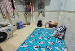 Bán nhà mặt tiền kinh Hồ Học Lãm, An Lạc, quận Bình Tân, diện tích 44m2... Bán nhà mặt phố tại An Lạc, Hồ Chí Minh 06