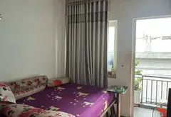 CCG B.Á.N N.H.À DƯƠNG BÁ TRẠC, P CHÁNH HƯNG, Q8, HXH 6M... Bán nhà riêng tại Chánh Hưng, Hồ Chí Minh 04