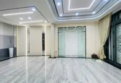 Nhà mặt phố 5 tầng sang trọng, giá tốt khu trung tâm... Bán nhà mặt phố tại Đức Nhuận, Hồ Chí Minh 04