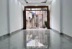 Nhà đẹp Long Biên... Bán nhà riêng tại Long Biên, Hà Nội 03