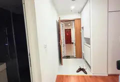 Căn hộ góc 3 phòng ngủ giá ưu đãi tại Khuất Duy Tiến... Bán căn hộ chung cư tại Cầu Giấy, Hà Nội 01