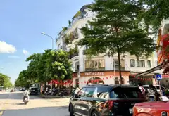 Giá đầu tư bất chấp Lô đất TĐC 31ha Trâu Quỳ 254m, Phân Lô Vỉa hè Oto tránh - giá chỉ 130tr/m2... Bán đất tại Gia Lâm, Hà Nội 03