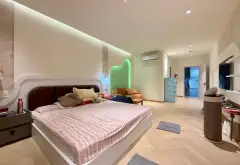 Bán nhà riêng 6 tầng mặt tiền 4m tại Tô Hiến Thành, Quận 10, diện tích 80m²... Bán nhà riêng tại Hòa Hưng, Hồ Chí Minh 20