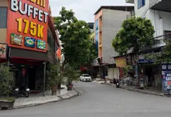 Đất mặt đường ô tô, kinh doanh cực đỉnh tại Yên Phong... Bán đất tại Yên Trung, Bắc Ninh 02
