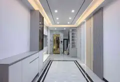 Nhà Xây Mới 6 Tầng Tại Tương Mai, Hai Bà Trưng - Đầu Tư Thông Minh... Bán nhà riêng tại Tương Mai, Hà Nội 01