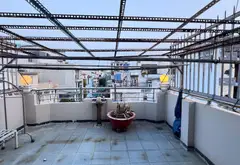 Nhà mặt phố phường Tân Sơn Nhì 4 tầng 48m2 giá 9.2 tỷ... Bán nhà mặt phố tại Tân Sơn Nhì, Hồ Chí Minh 13