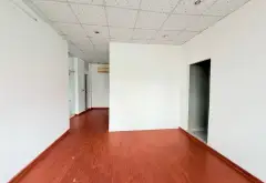 Nhà mặt phố Phú Thọ Hòa, mặt tiền rộng - Kinh doanh cực đỉnh... Bán nhà mặt phố tại Phú Thọ Hòa, Hồ Chí Minh 06