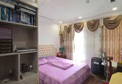 Cơ hội sở hữu tòa nhà 8 tầng biệt thự liền kề sang trọng ngay trung tâm Vạn Phúc 67m2... Bán biệt thự, liền kề tại Hà Đông, Hà Nội 08