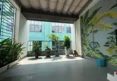 Bán nhà phân lô 5 tầng gần mặt phố Ngô Gia Tự, kinh doanh tốt... Bán nhà riêng tại Việt Hưng, Hà Nội 01
