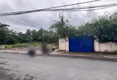 Đất rộng mặt tiền đường số 44, Hiệp Bình Chánh... Bán đất tại Hiệp Bình, Hồ Chí Minh 06