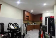 Mặt tiền Tân Hương, Tân Phú – 5 Tầng Mới Đẹp, Kinh Doanh Đỉnh, Giá Tốt... Bán nhà mặt phố tại Phú Thọ Hòa, Hồ Chí Minh 02