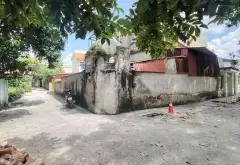 Đất đẹp Hà Mẫn - Sân vườn lý tưởng, ô tô vào thoải mái... Bán đất tại Song Liễu, Bắc Ninh 05