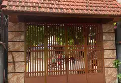 Đất mặt tiền đắc địa ngã 6 Quán Trữ, cơ hội cực hiếm... Bán đất tại Kiến An, Hải Phòng 02