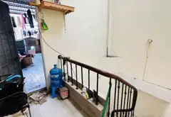 BÁN NHÀ GẦN HỒ VĂN QUÁN – SÁT HỌC VIỆN AN NINH - 11.2 TỶ... Bán nhà riêng tại Hà Đông, Hà Nội 01