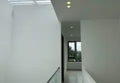 🏡 BÁN NHÀ MỚI XÂY 90M² NGUYỄN VĂN HUỀ, THANH KHÊ, ĐÀ NẴNG – GIÁ 5X TỶ... Bán nhà riêng tại Thanh Khê, Đà Nẵng 12