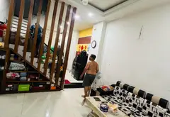 Cơ hội hiếm có sở hữu nhà 3 tầng Bờ Bao Tân Thắng giá chỉ 5.88 tỷ... Bán nhà riêng tại Tân Sơn Nhì, Hồ Chí Minh 01