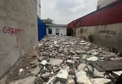 Cơ Hội Vàng Sở Hữu Nhà Mặt Phố Vị Trí Đắc Địa Ngay Ngã Tư Cầu Đen... Bán nhà mặt phố tại An Hải, Hải Phòng 03