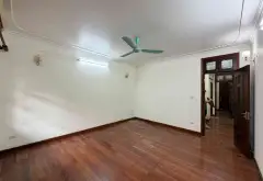 Cơ hội sở hữu biệt thự liền kề 5 tầng đẹp ngay gần đường Vành Đai 2.5... Bán biệt thự, liền kề tại Phương Liệt, Hà Nội 02