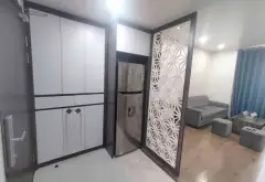 Hơn 3 tỷ - Căn hộ chung cư Lô góc - 2 Ngủ - Phố Nhổn - ĐH Công Nghiệp - Tặng nội thất.... Bán căn hộ chung cư tại Xuân Phương, Hà Nội 02
